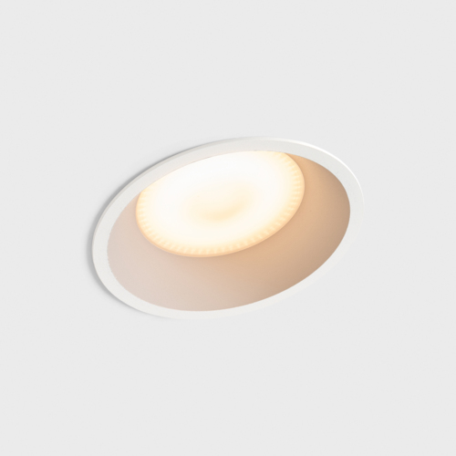 Smart Lotis Recessed 160 1x