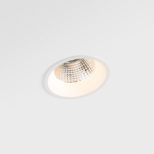 Smart Lotis Recessed 115 1x