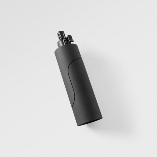 Semih Track 230V Adjustable 61 1x
