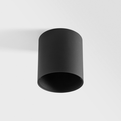 Smart Tube Surface 115 1x