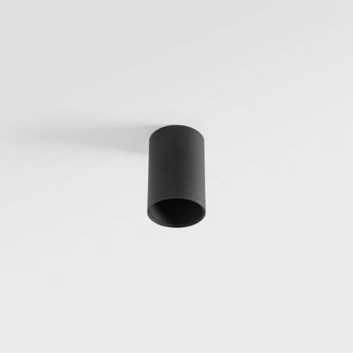 Smart Tube Surface 48 1x