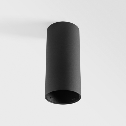 Smart Tube Surface 82 XL 1x