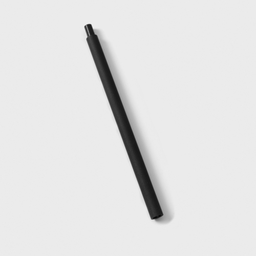 Modujack LED Stick