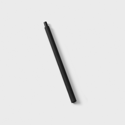 Modujack LED Stick
