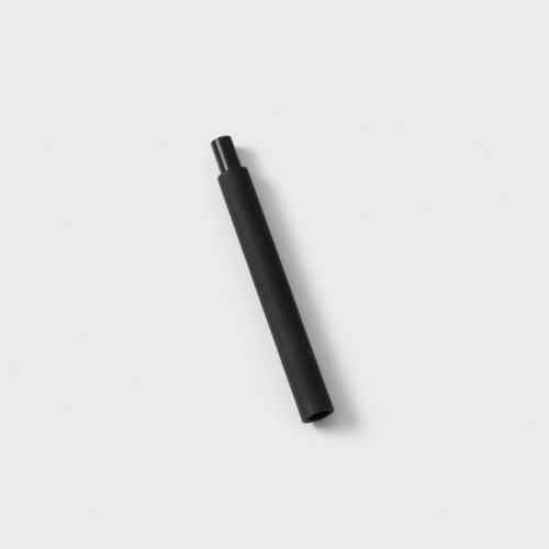 Modujack LED Stick