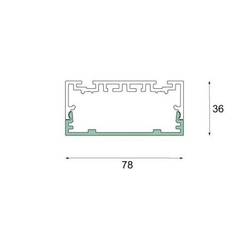 Cover MP78