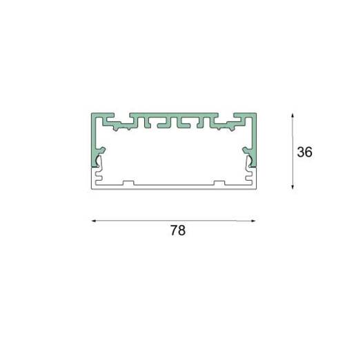 Base Profile MP78