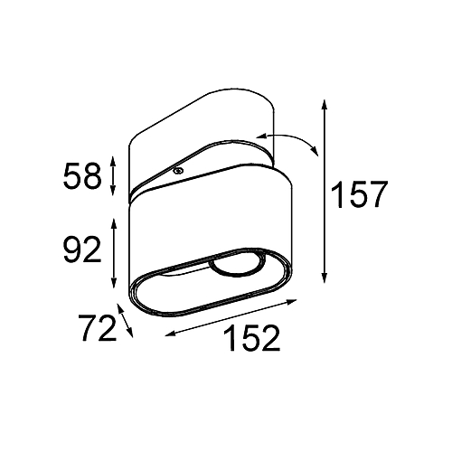 LINED_1107XXXX_SURF_DUELL_LED 900lm_V0.pdf