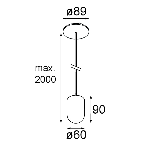 LINED_126220XX_02.pdf