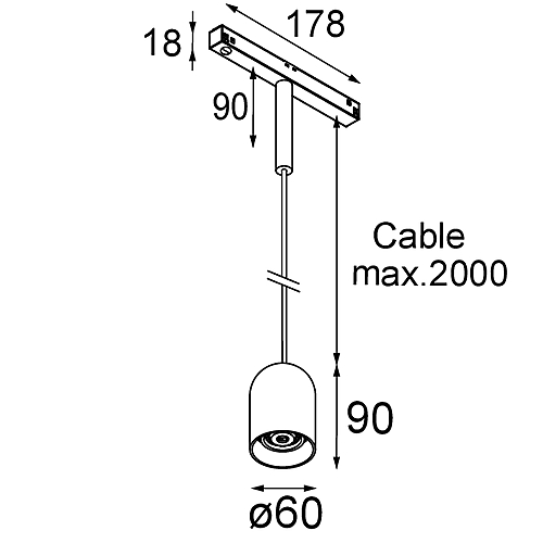 LINED_135401XX_03.pdf