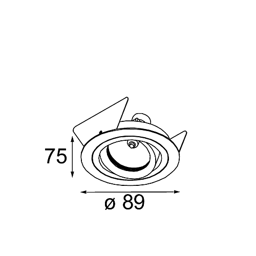 LINED_102703XX_REC_K-3_MR16_V1.pdf