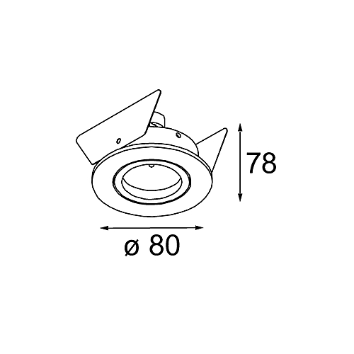 LINED_102700XX_REC_K-0_MR16_V0.pdf