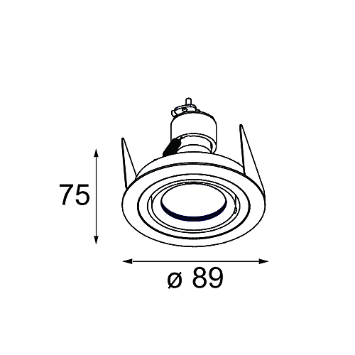 LINED_102753XX_REC_K-3_ES50_V1.pdf