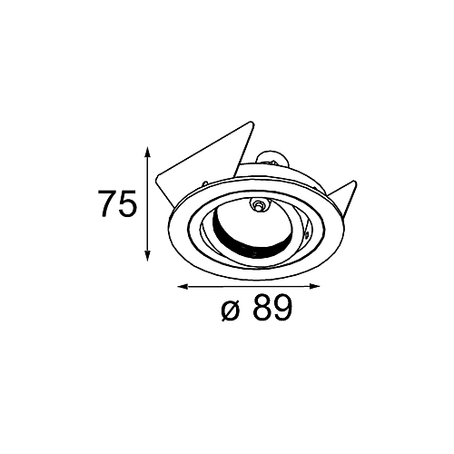 LINED_102701XX_REC_K-1_MR16_V1.pdf