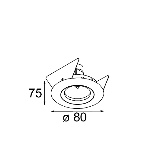 LINED_102702XX_REC_K-2_MR16_V0.pdf