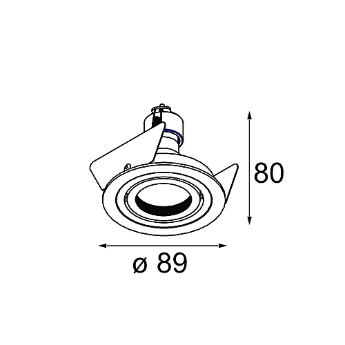 LINED_102749XX_REC_K-1_ES50_V2.pdf