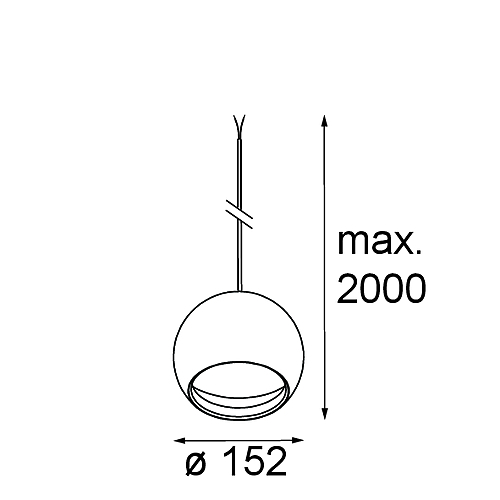 LINED_115715XX_02.pdf