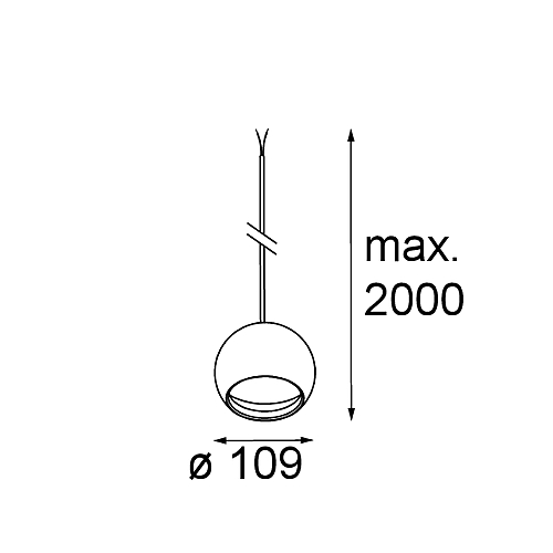 LINED_115705XX_02.pdf