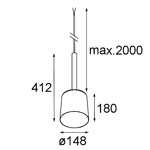 LINED_126630XX_02.pdf