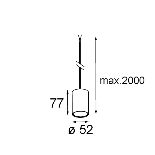 LINED_129032XX_02.pdf