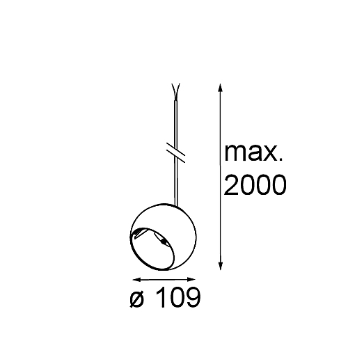 LINED_134816XX_02.pdf