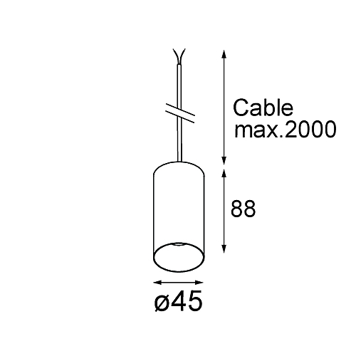 LINED_114652XX_02.pdf
