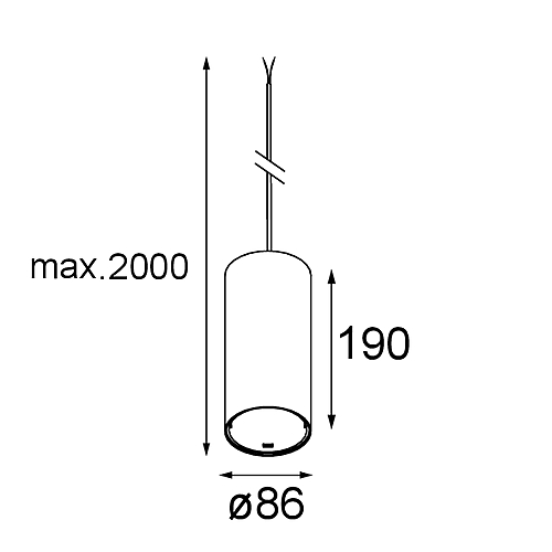 LINED_128436XX_02.pdf