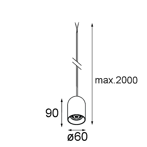 LINED_135820XX_02.pdf
