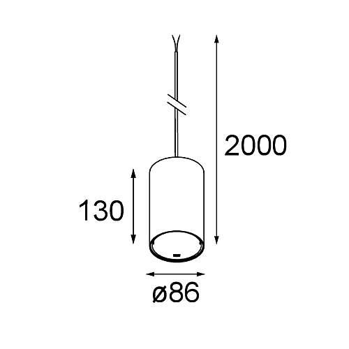 LINED_128435XX_02.pdf