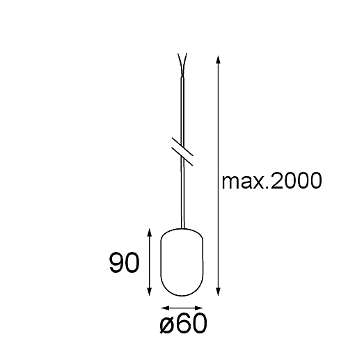 LINED_135822XX_02.pdf