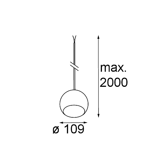 LINED_142326XX_02.pdf