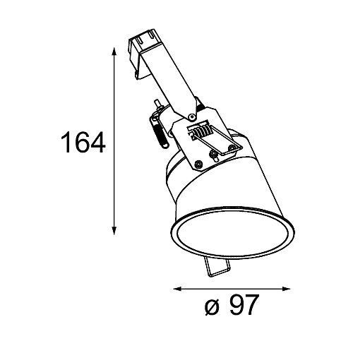 LINED_108815XX_REC_ASY LOTIS ADJUSTABLE_ES50_V0.pdf