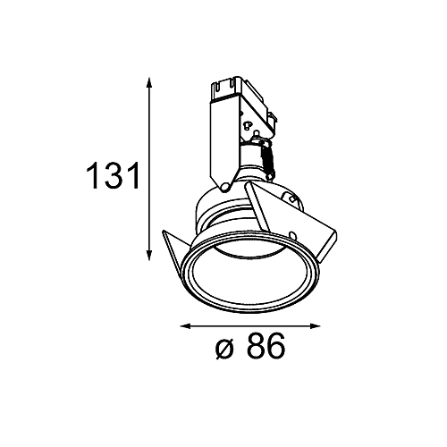 LINED_108836XX_EXT_LOTIS BATHROOM_ES50-V0.pdf