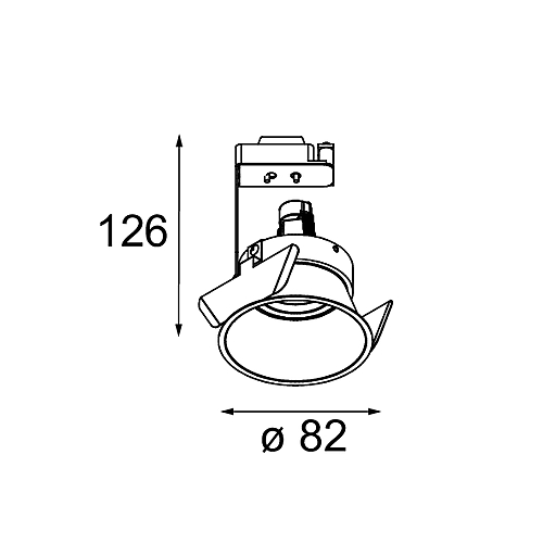 LINED_125600XX_V0.pdf