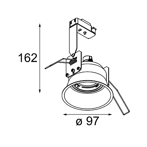 LINED_108812XX_REC_LOTIS ADJUSTABLE_MR16_V0.pdf