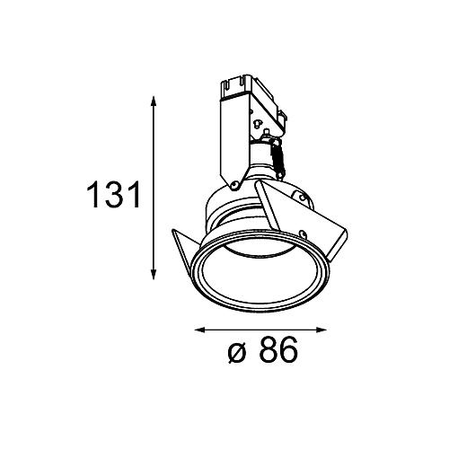 LINED_114562XX_REC_LOTIS BATHROOM_LED 350lm_V0.pdf