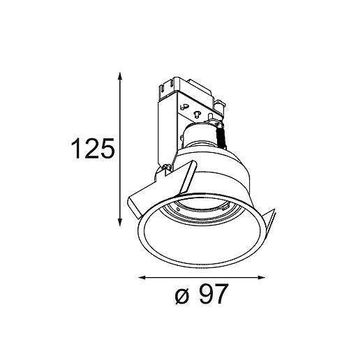 LINED_125710XX_V0.pdf