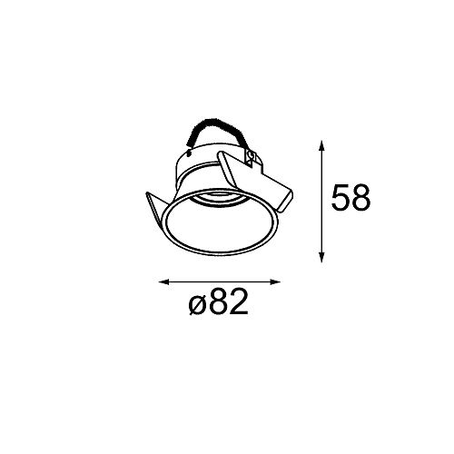 LINED_130806XX_02.pdf