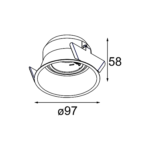 LINED_131001XX_V0.pdf