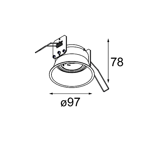 LINED_131000XX_V0.pdf