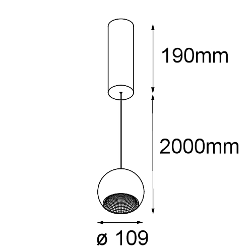 LINED_142300XX_02.pdf