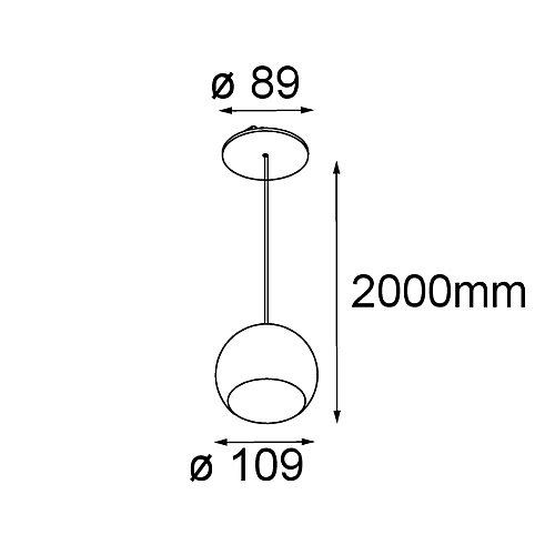 LINED_142360XX_02.pdf