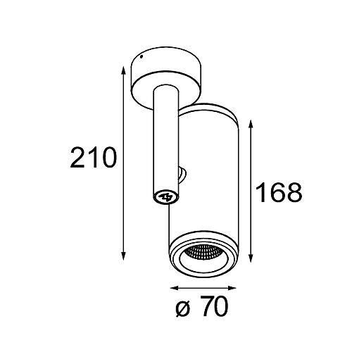 LINED_127325XX_SURF_MEDARD-CEILING_LED-1200lm_V0.pdf