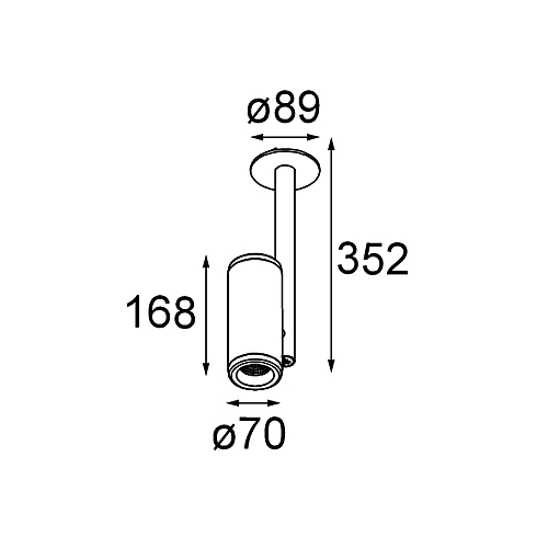 LINED_116520XX_01.pdf