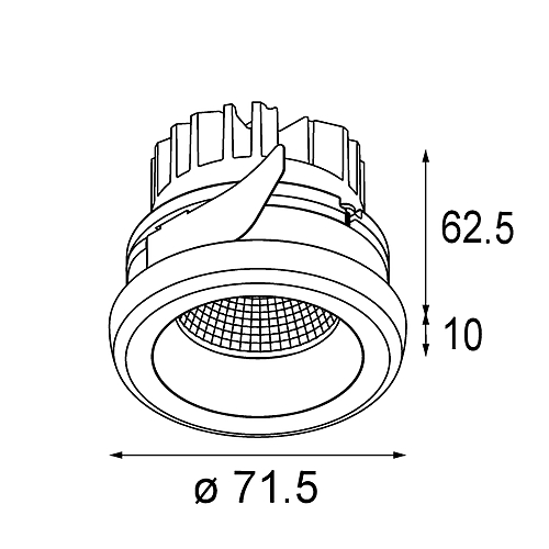 LINED_115510XX_01.pdf