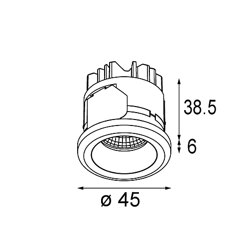 LINED_115500XX_01.pdf