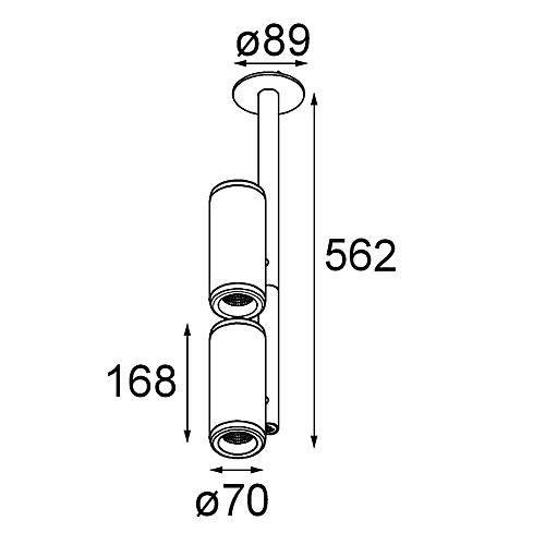 LINED_116530XX_01.pdf