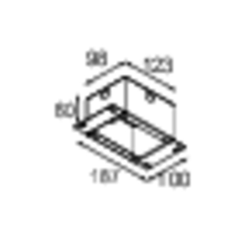 Installation Housing