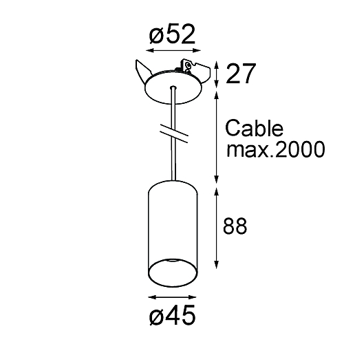 LINED_114650XX_03.pdf
