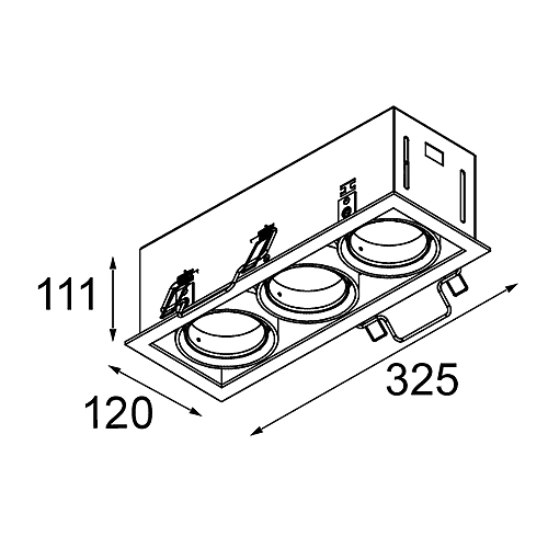 LINED_12522XXX_REC_MINI-MULTIPLE FOR SR_LED 900lm_V0.pdf